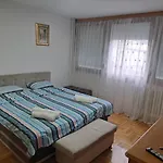 Apartman Aleja